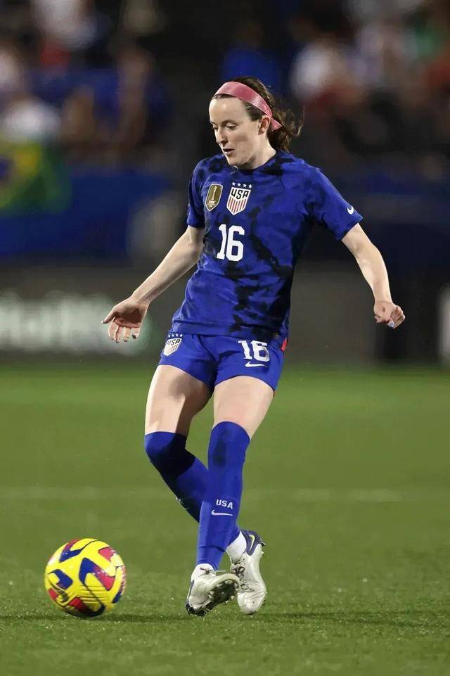 尚贝利获得胜利,实力不容小觑的简单介绍 尚贝利获得胜利,实力不容小觑的简单介绍