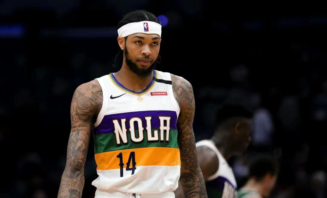 尚贝利获得胜利,实力不容小觑的简单介绍 尚贝利获得胜利,实力不容小觑的简单介绍