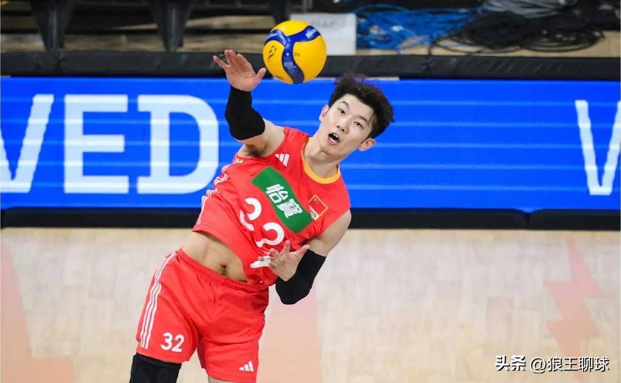 捷克豪取胜利，小组第二稳坐积分榜前列！