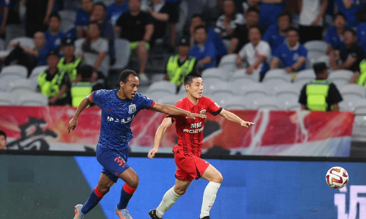 捷克豪取胜利，小组第二稳坐积分榜前列！