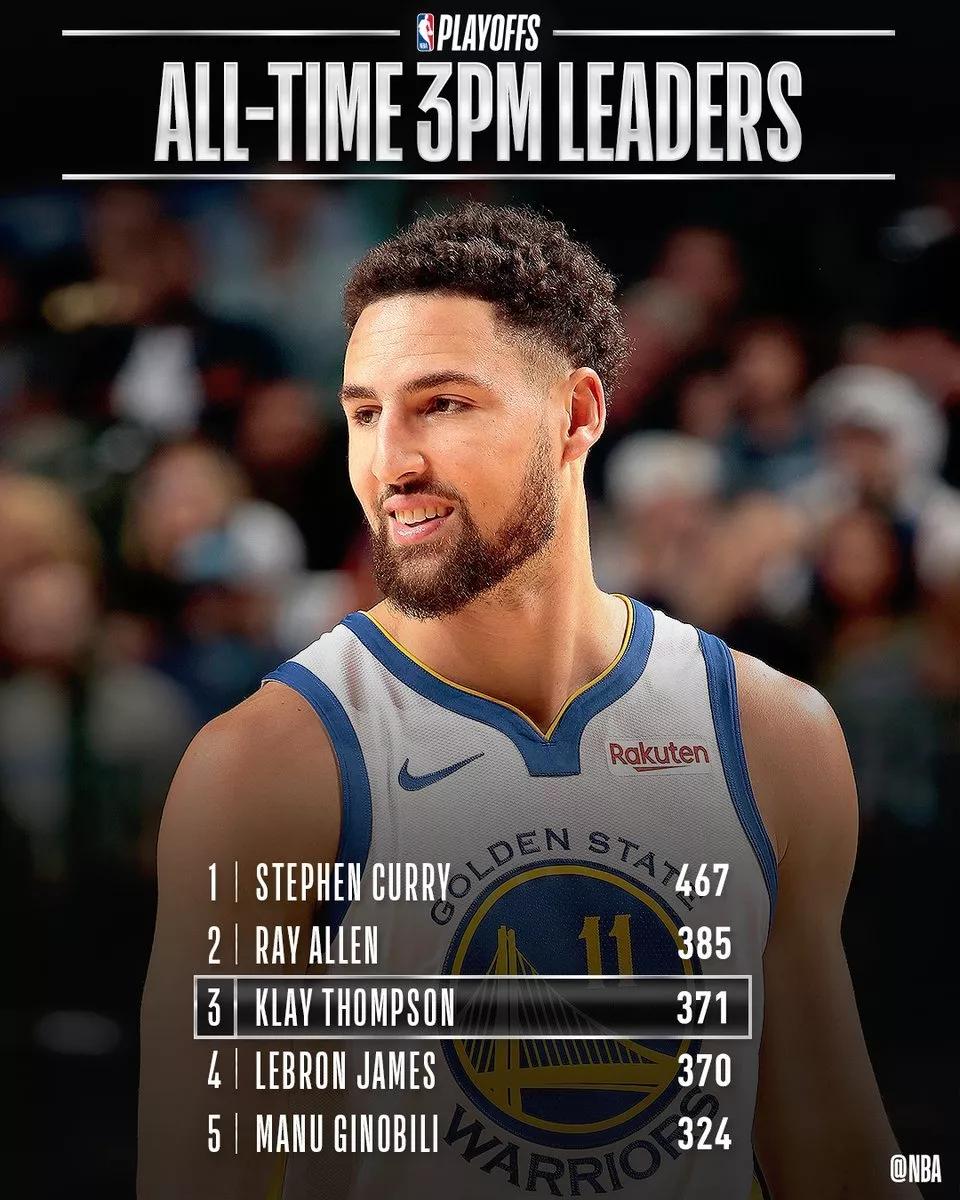 外线手感爆棚,猛龙取得横扫勇士的胜利的简单介绍 外线手感爆棚,猛龙取得横扫勇士的胜利的简单介绍