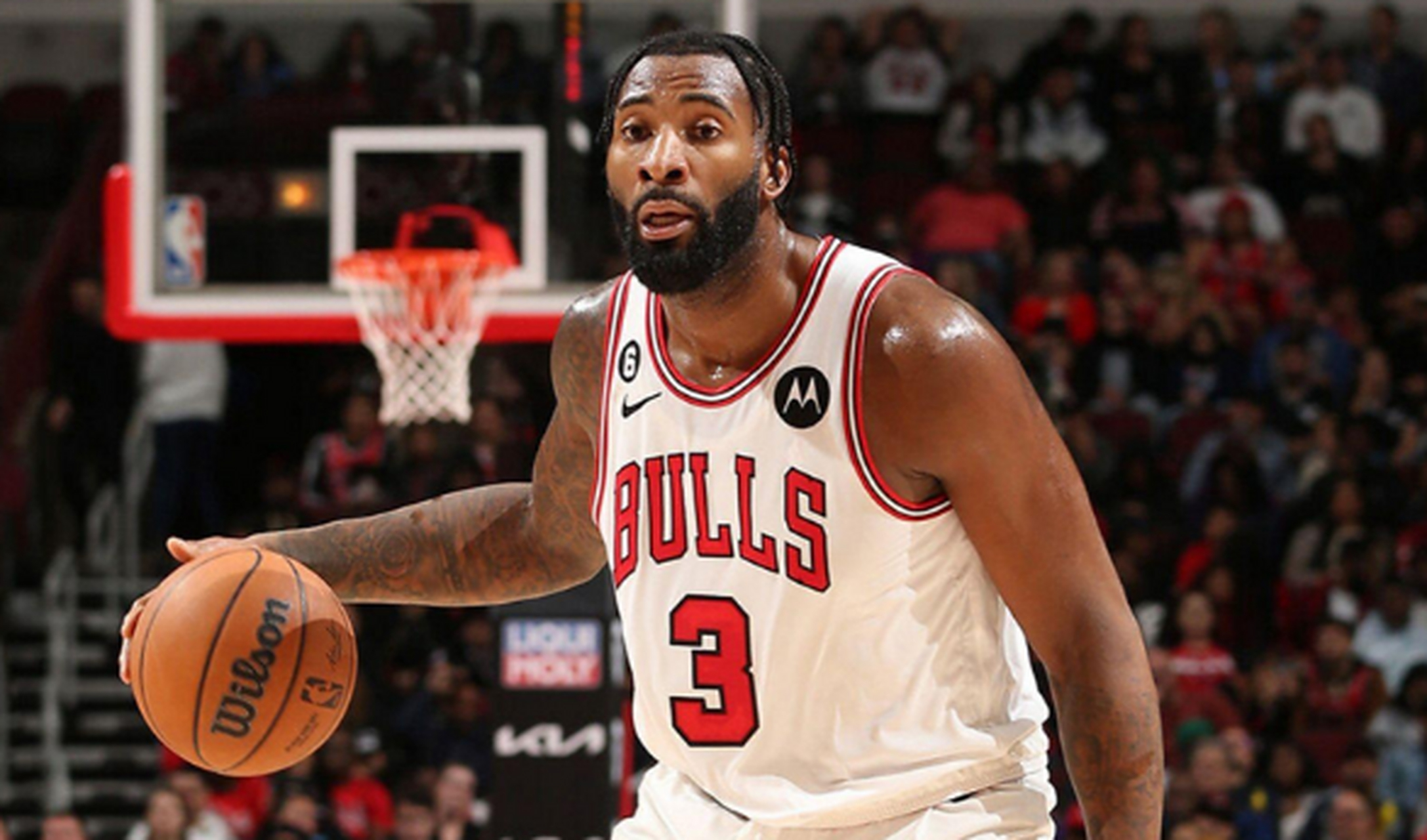 篮网实力有待提升，如何与对手碰撞中顶住压力？的简单介绍