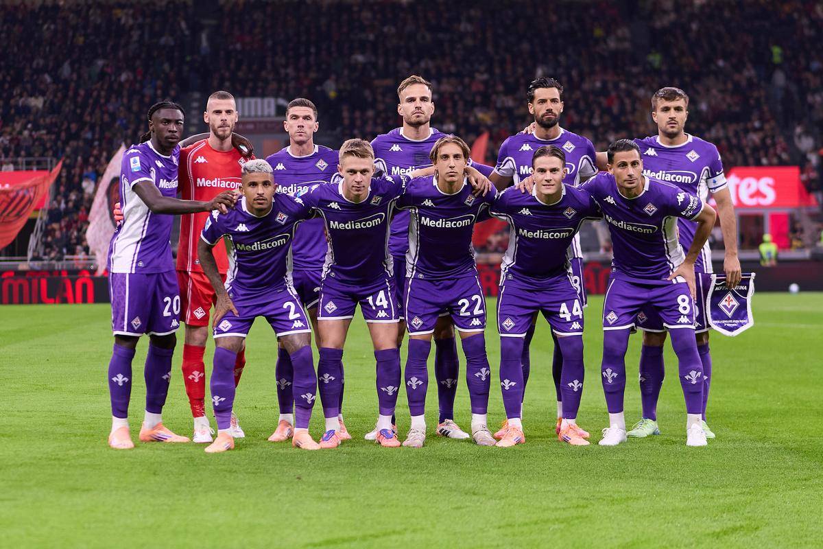 赫罗纳客场4-0完胜埃瓦尔，喜迎胜利的简单介绍