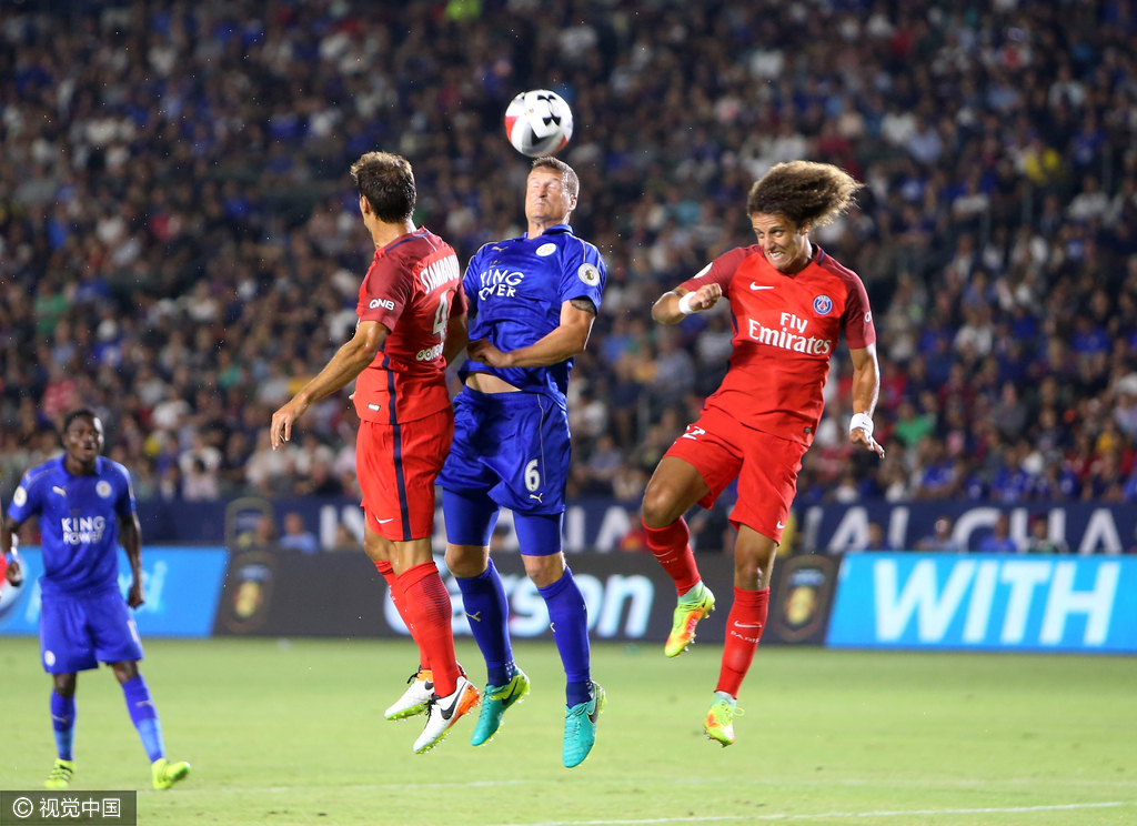 关于巴利亚多利德保持连胜奇迹，发挥出色的信息