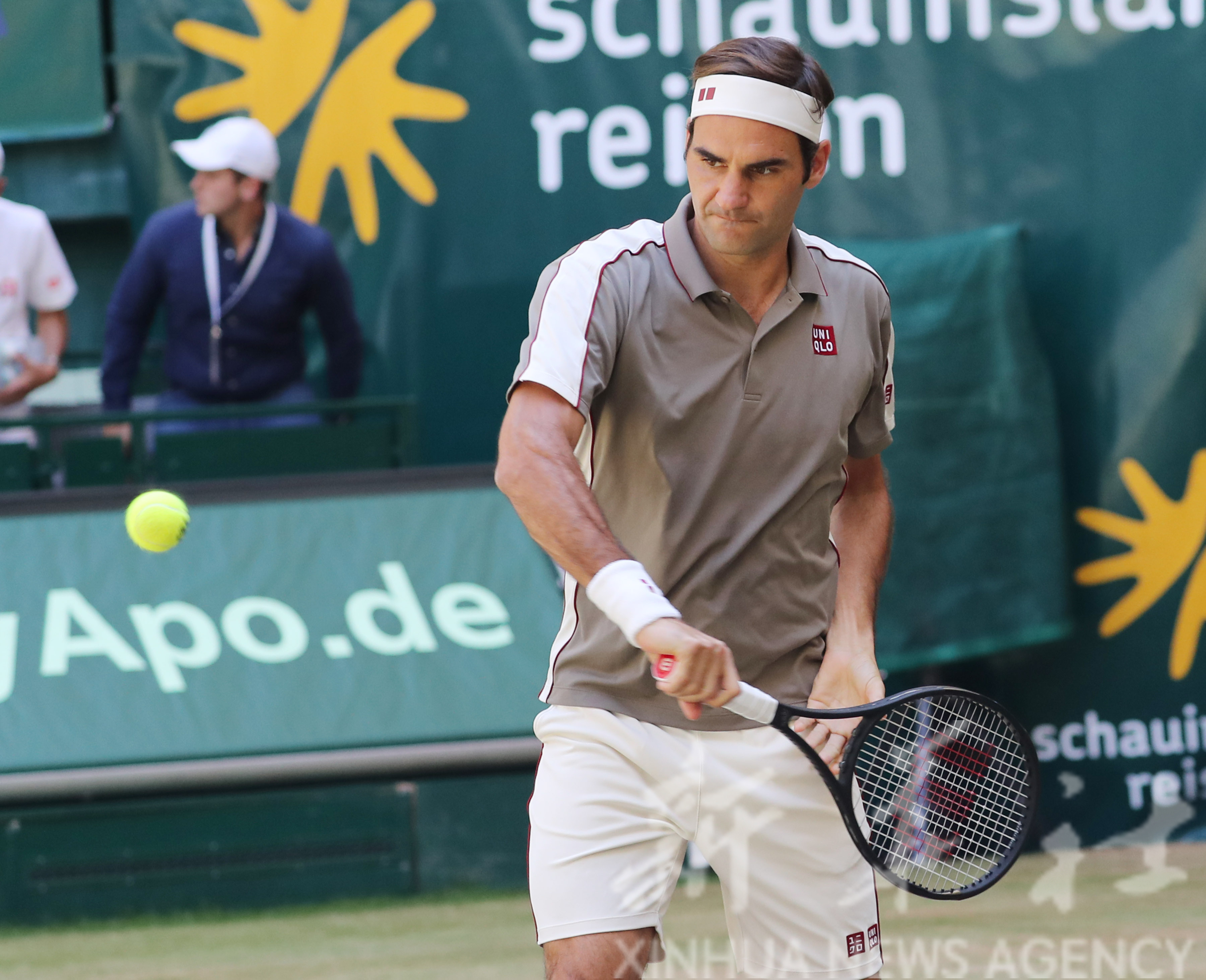 包含德国网球队翻盘日本网球队,瓦林卡完成帽子戏法的词条 包含德国网球队翻盘日本网球队,瓦林卡完成帽子戏法的词条