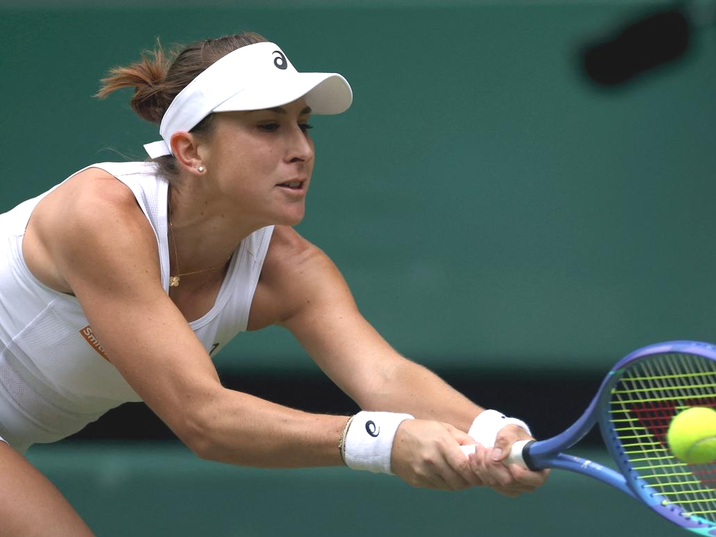 包含德国网球队翻盘日本网球队,瓦林卡完成帽子戏法的词条 包含德国网球队翻盘日本网球队,瓦林卡完成帽子戏法的词条