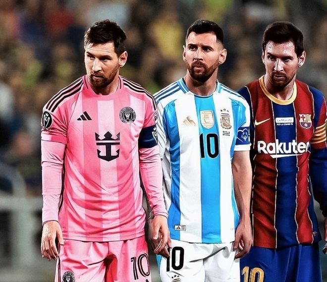 球员们将倾尽全力追逐胜利的梦想的简单介绍