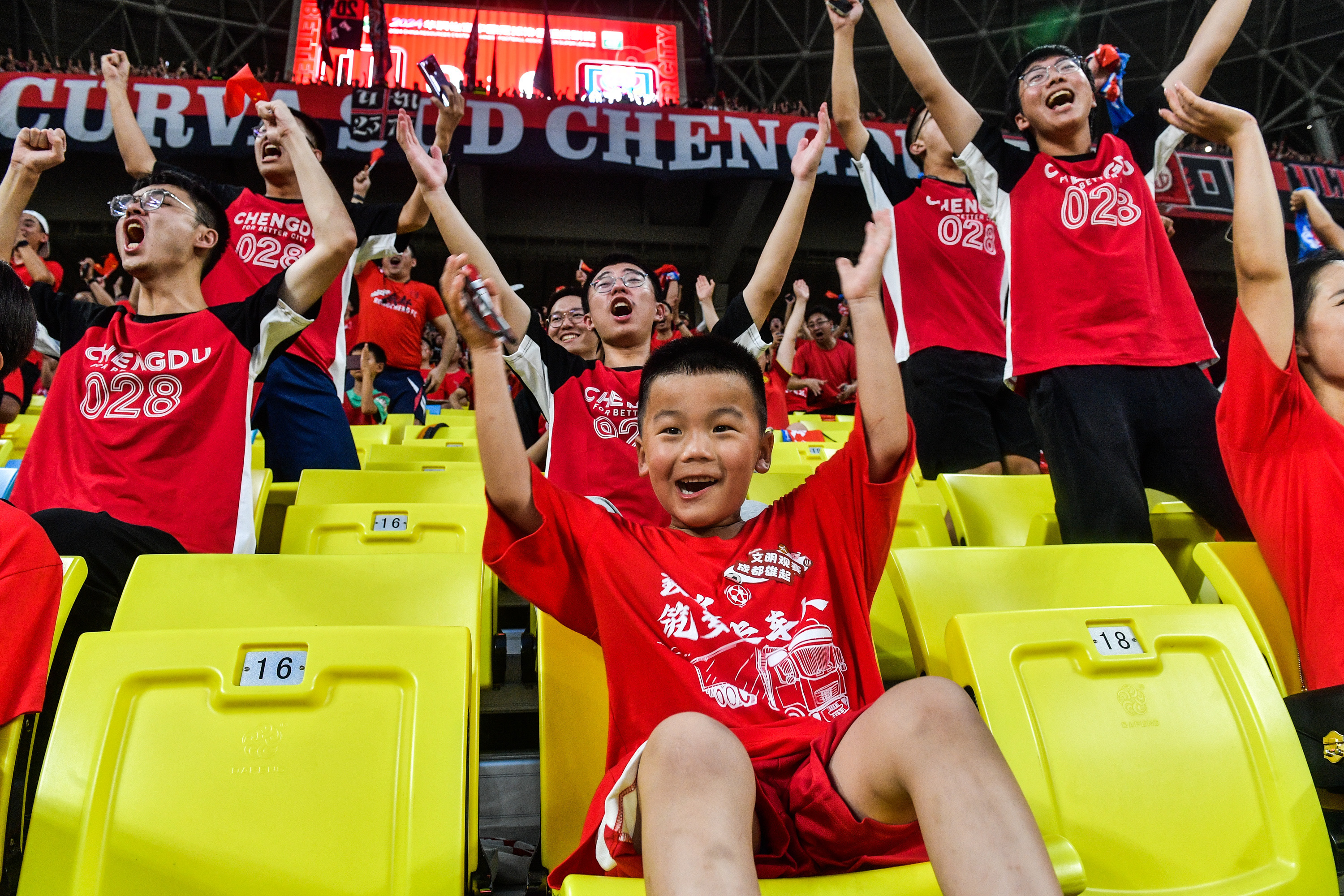 球员们将倾尽全力追逐胜利的梦想的简单介绍