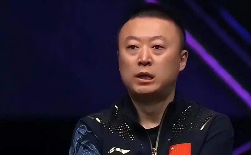 印度羽毛球队血洗日本羽毛球队，马琳制霸全场的简单介绍