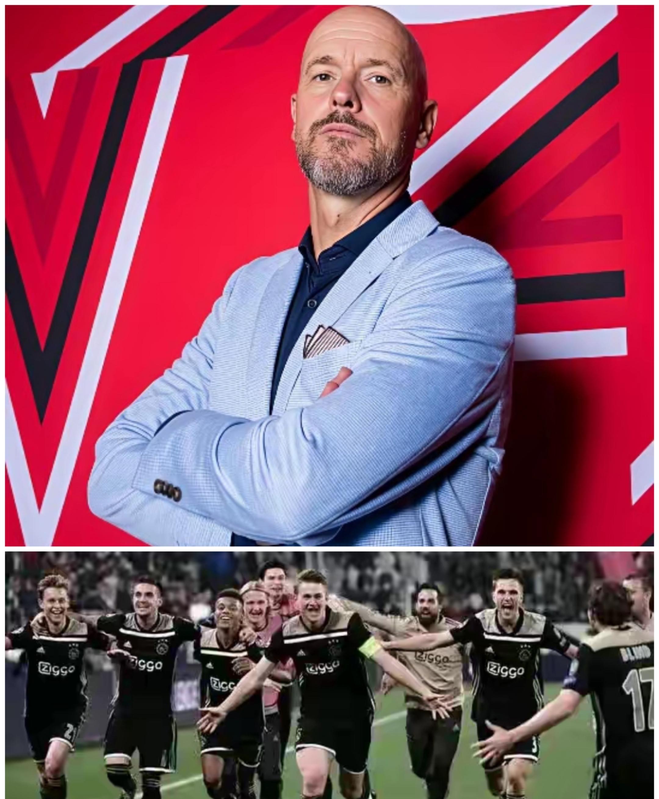 阿根廷绝杀曼联，德容绝境逆转