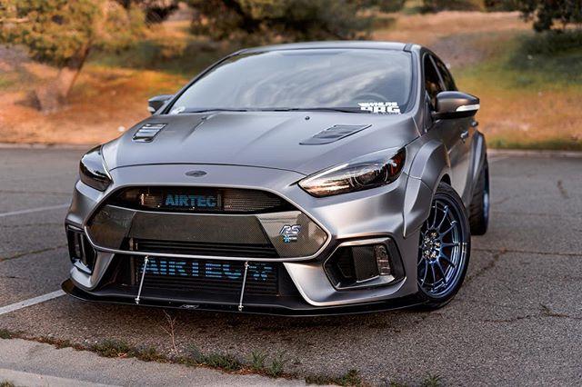 快船逆转深圳队,福克斯惊艳四座 快船逆转深圳队,福克斯惊艳四座