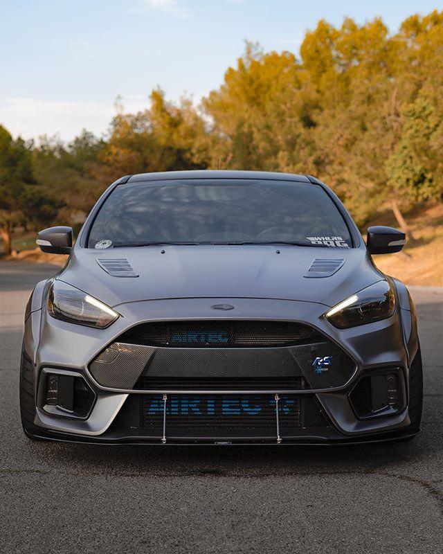 快船逆转深圳队,福克斯惊艳四座 快船逆转深圳队,福克斯惊艳四座