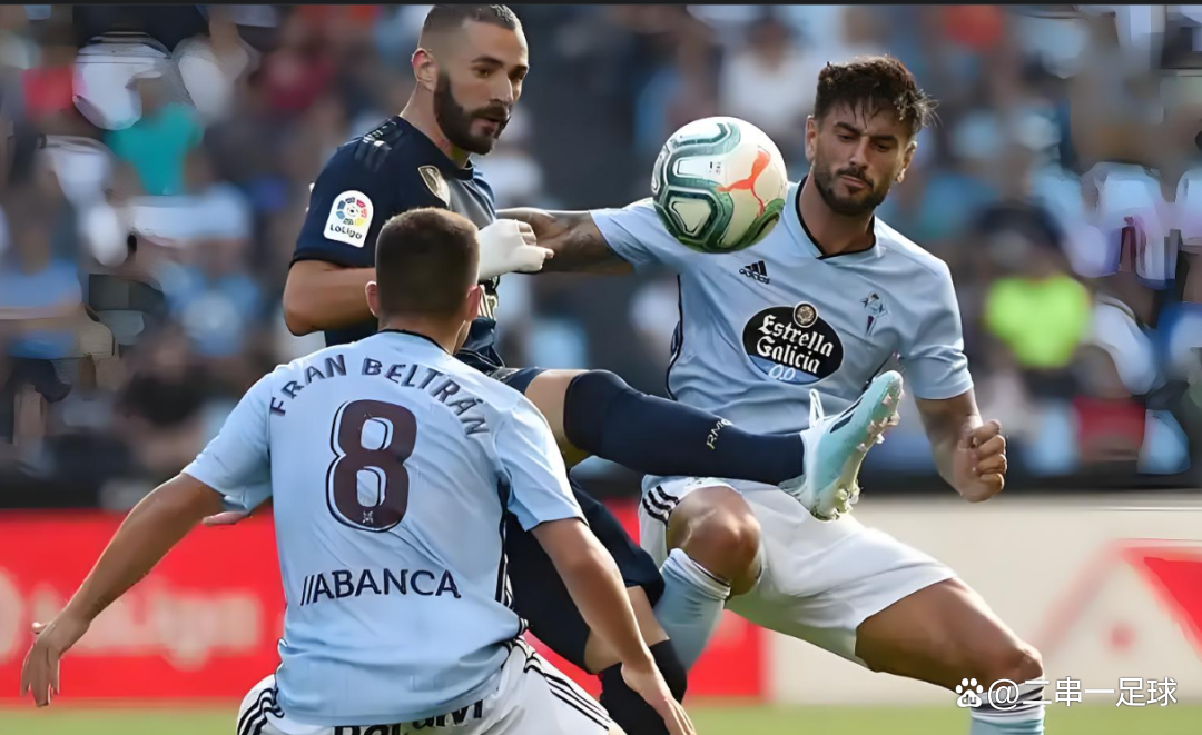 包含斯图加特客场大胜,士气高涨势如破竹的词条 包含斯图加特客场大胜,士气高涨势如破竹的词条