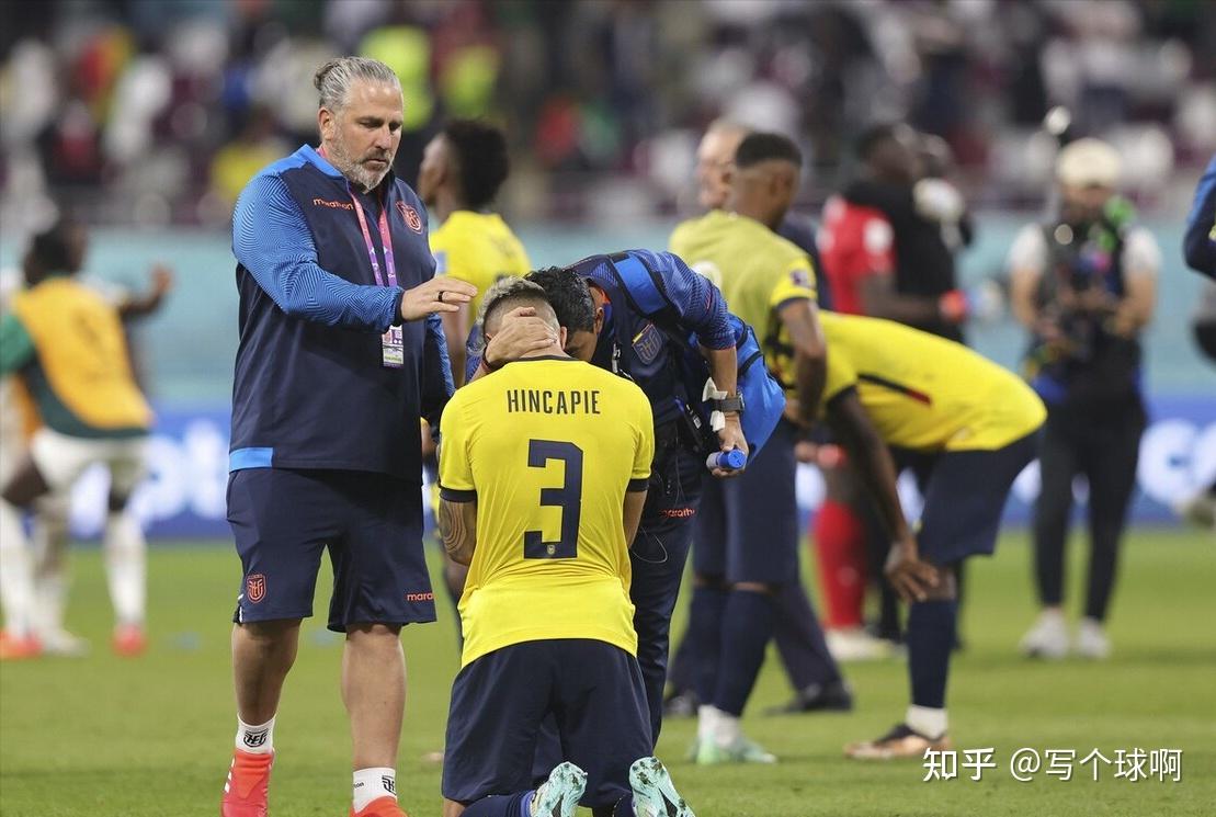 LOL英雄联盟投注-关于法国险胜塞内加尔，福登统治全场的信息