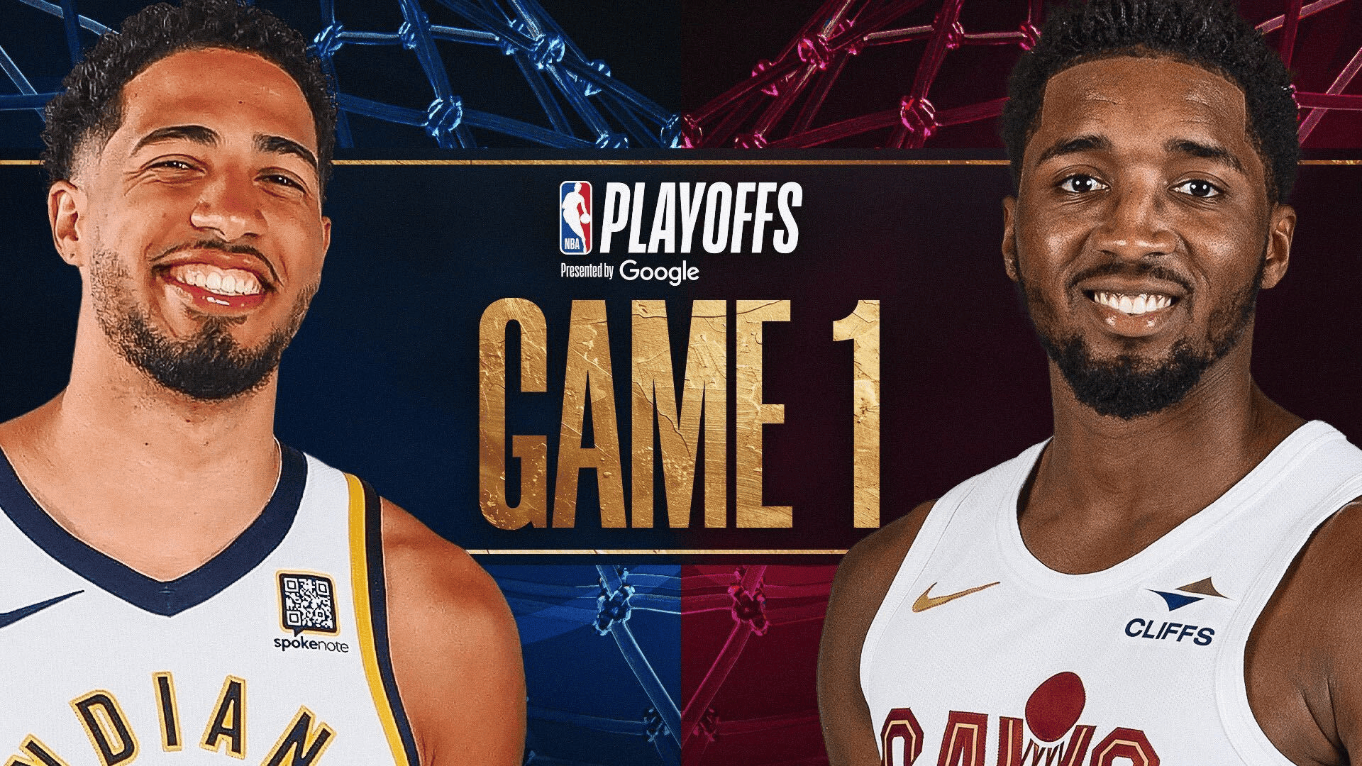 骑士队为主力球员续约，球队稳定局势