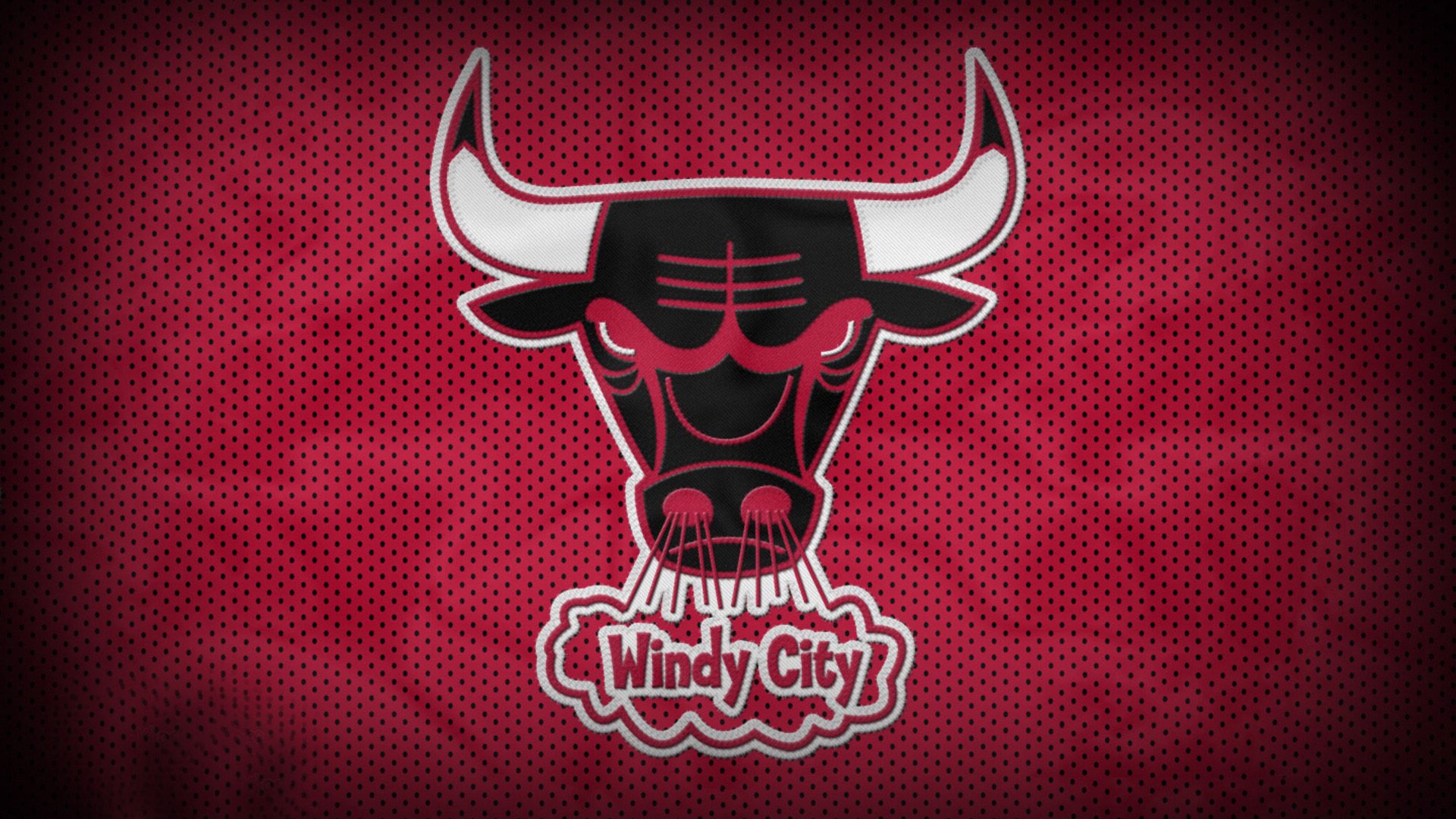 跨越时空的征服，从埃及的沙漠鏖战到F1的极速狂飙