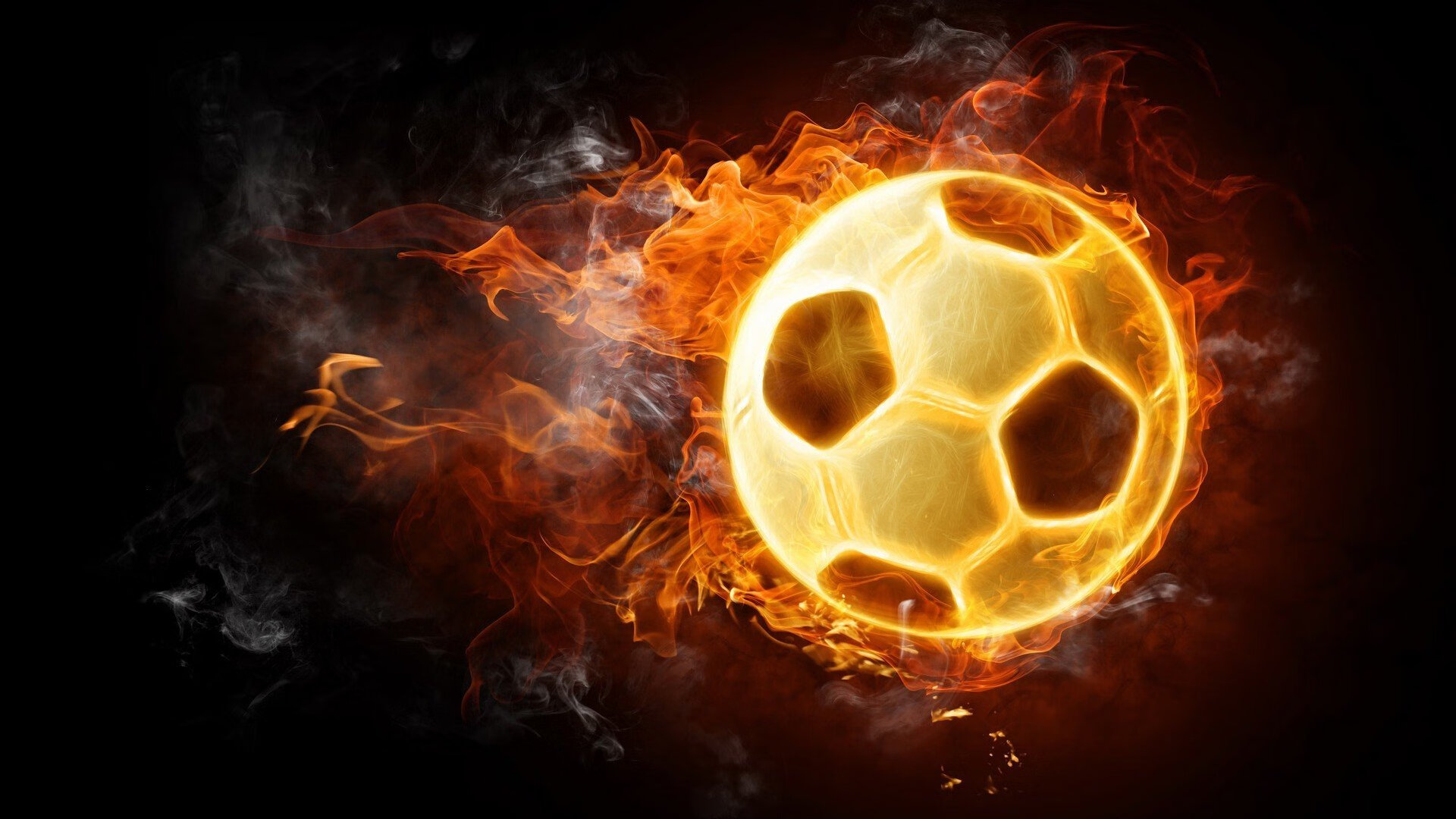 南美飓风席卷梅阿查,穆勒爆发,委内瑞拉掀翻国际米兰的战术革命