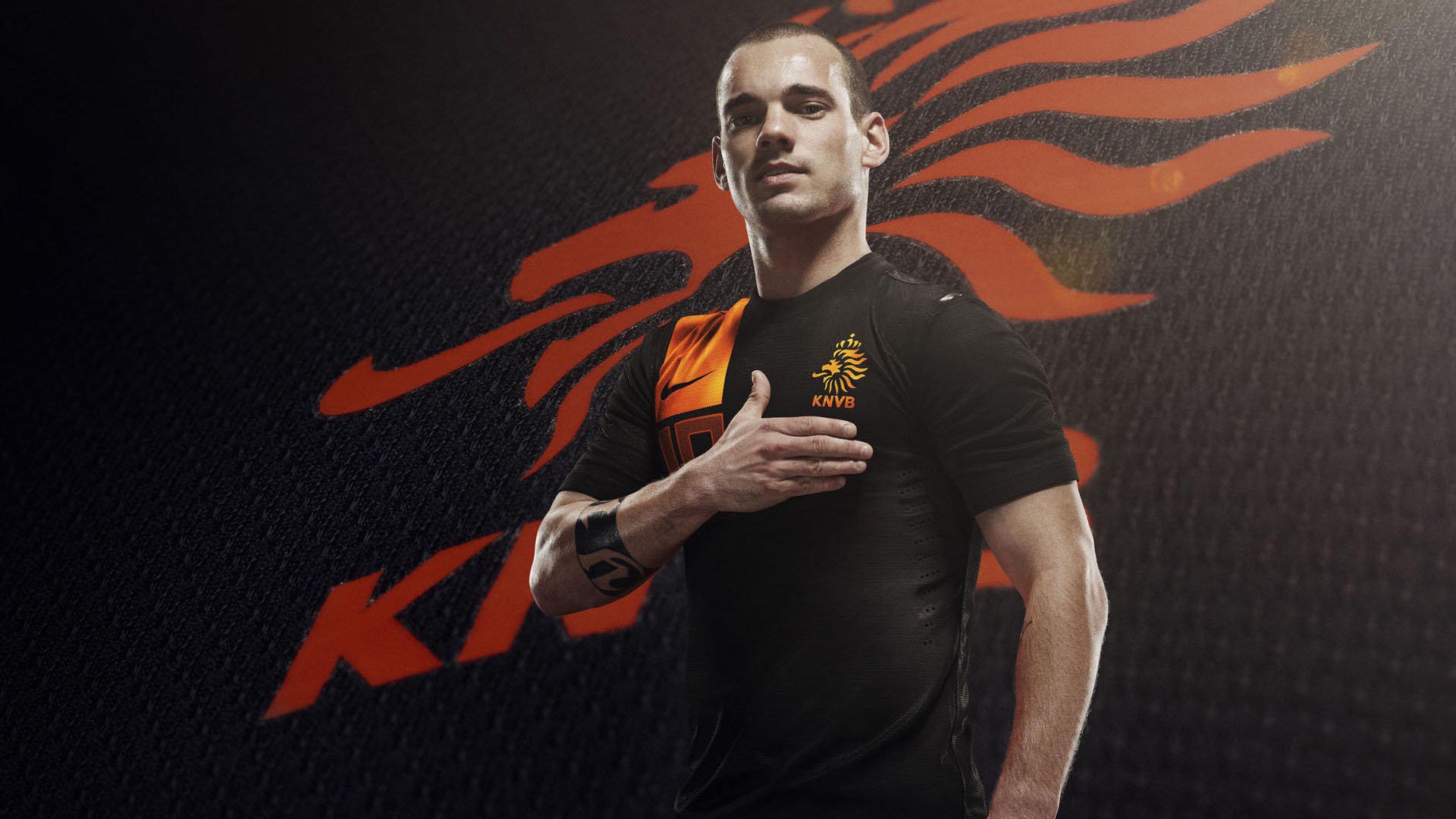 从质疑到传奇，托尼用实力击碎偏见，克罗地亚终结澳大利亚童话