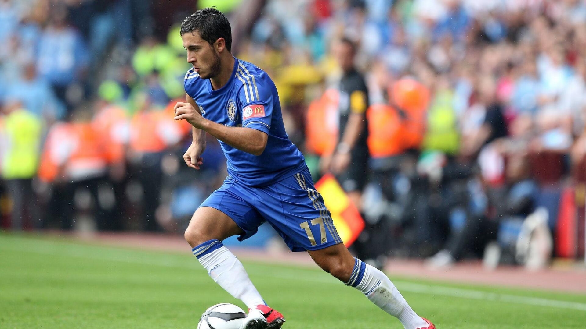 活塞制霸火箭，班凯罗成为关键先生