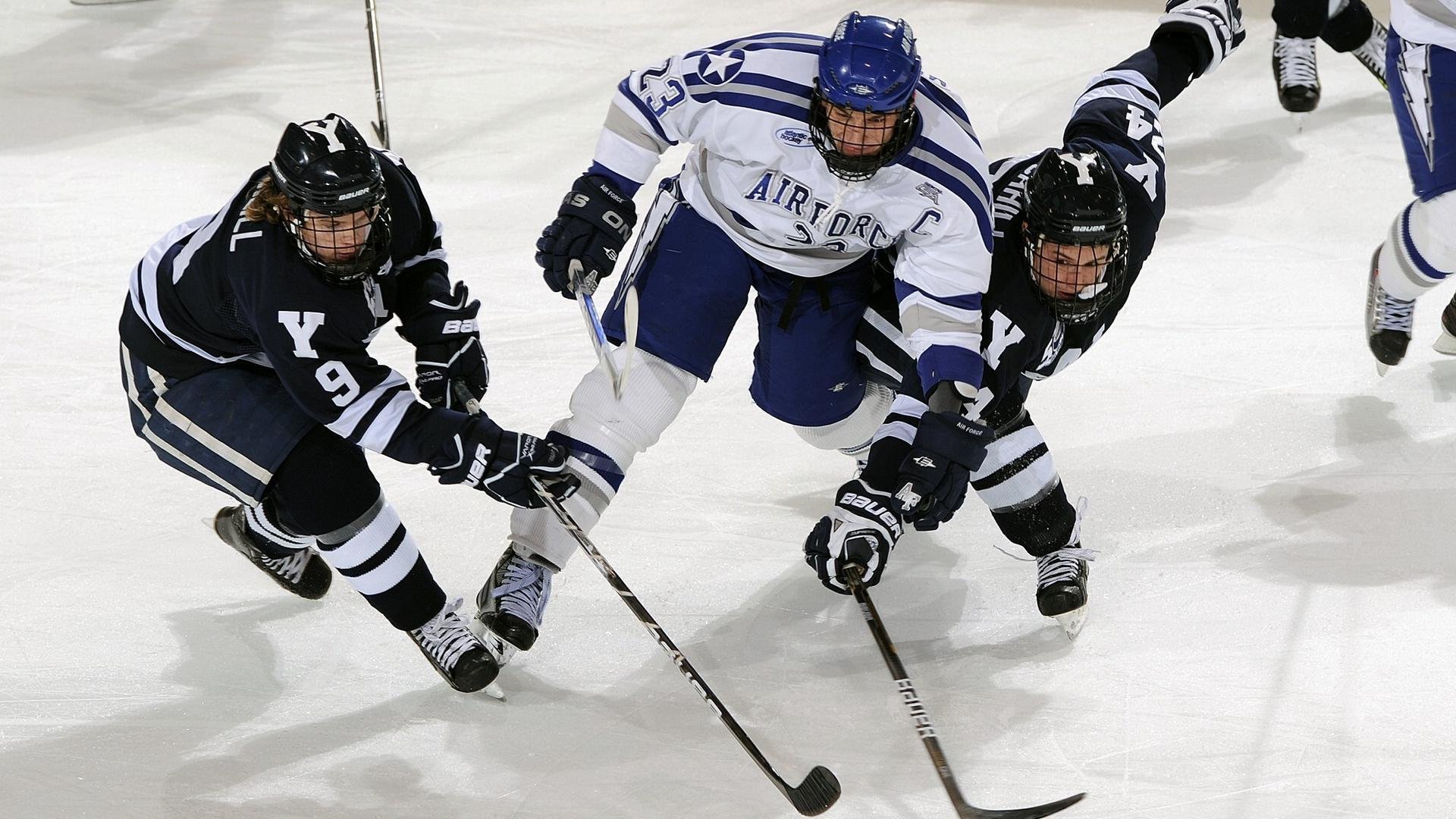 活塞制霸火箭，班凯罗成为关键先生